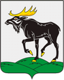 Бежаницы герб