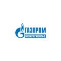 Газпром межрегионгаз, Абонентский отдел в пгт Бежаницы в Бежаницы